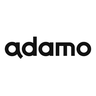 Adamo Telecom