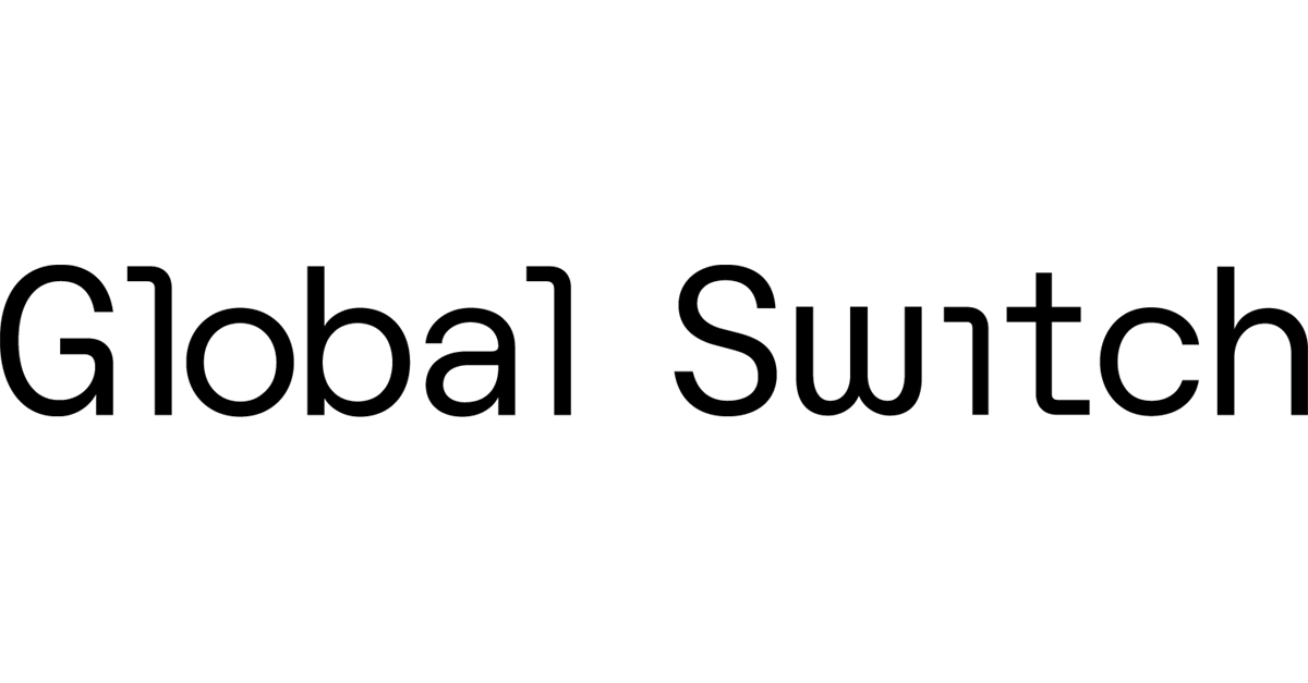 Data Centres Across Europe And Asia Pacific Global Switch data-centres-across-europe-and-asia-pacific-global-switch